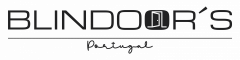 Blindoors